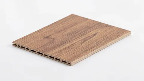 panele podłogowe do 30 zł/m2