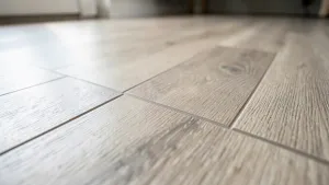 Panele podłogowe do sypialni