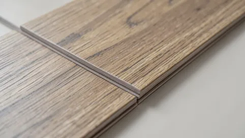 Panele podłogowe dobrej jakości cena