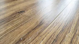 Panele podłogowe drewnopodobne