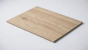 Panele podłogowe gabaryty