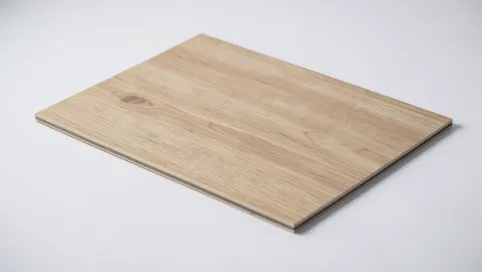 Panele podłogowe gabaryty