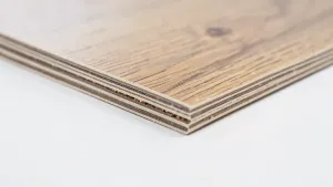 Panele podłogowe grubość 10 mm