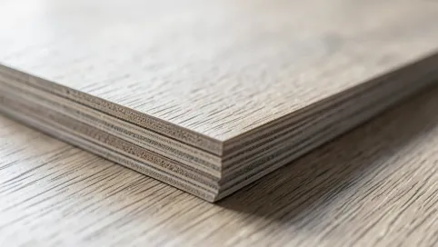 Panele podłogowe grubość 12mm