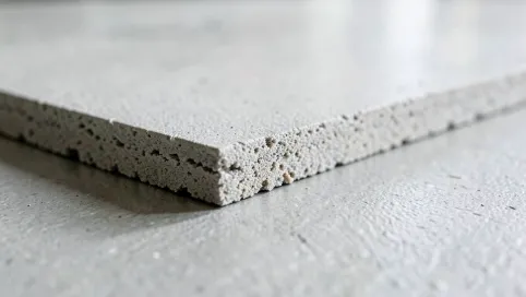 Panele podłogowe grubość 15 mm