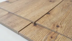 Panele podłogowe imitacja drewna