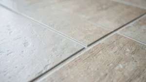 Panele podłogowe jak płytki