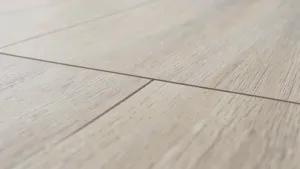 Panele podłogowe jednolite