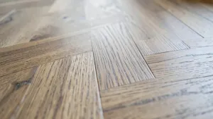 panele podłogowe jodełka