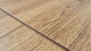 Panele PODŁOGOWE KRONOSPAN DĄB ATLANTA K278 AC4 8mm 4Vfuga