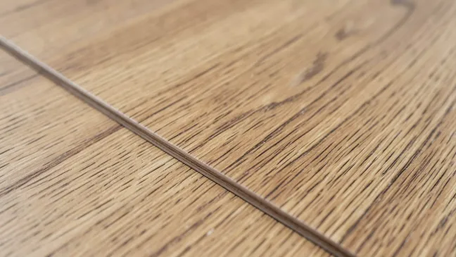 Panele PODŁOGOWE KRONOSPAN DĄB ATLANTA K278 AC4 8mm 4Vfuga