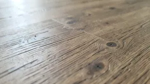 Panele podłogowe KRONOSTEP DĄB SOLAR K405 AC5 10 mm