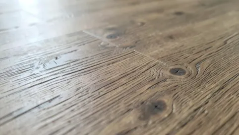 Panele podłogowe KRONOSTEP DĄB SOLAR K405 AC5 10 mm