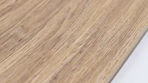 Panele podłogowe KRONOSTEP DĄB WALT K468 AC4 8 mm