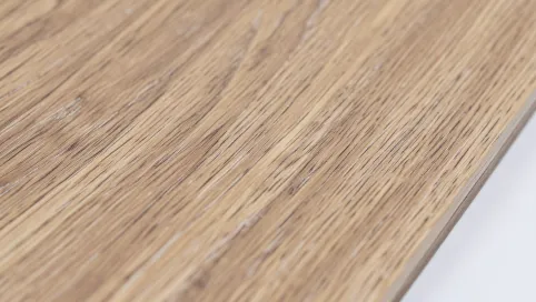 Panele podłogowe KRONOSTEP DĄB WALT K468 AC4 8 mm