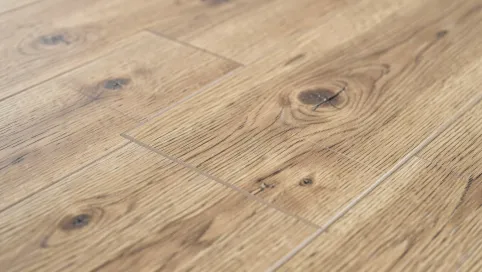 Panele podłogowe KRONOSTEP Wonderland OAK AC5 8 mm