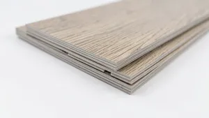 panele podłogowe laminowane