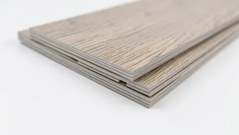 panele podłogowe laminowane