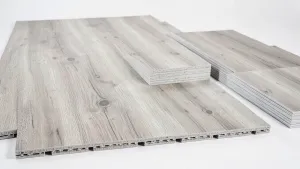 Panele podłogowe Merkury Market