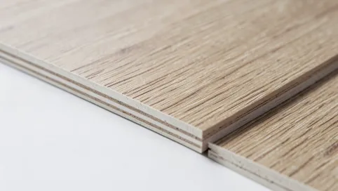 Darmowy program do projektowania schodów