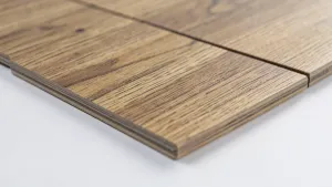 Panele podłogowe PCV