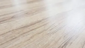 Panele podłogowe PCV samoprzylepne