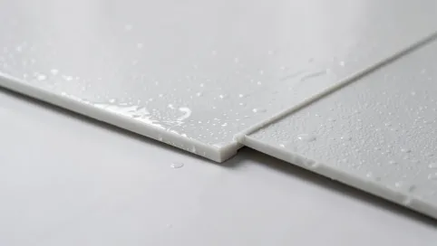 Panele podłogowe plastikowe wodoszczelne