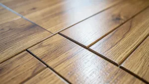 Panele podłogowe Promo