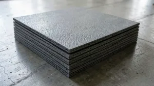 Panele podłogowe przemysłowe cena