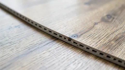 panele podłogowe quickstep