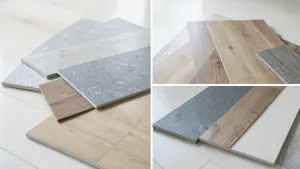 Panele podłogowe ranking 2024