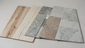 Oświetlenie klatki schodowej w domu jednorodzinnym