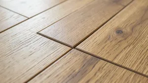 Panele podłogowe SWISS KRONO Dąb Costa 3523 AC5 8 mm