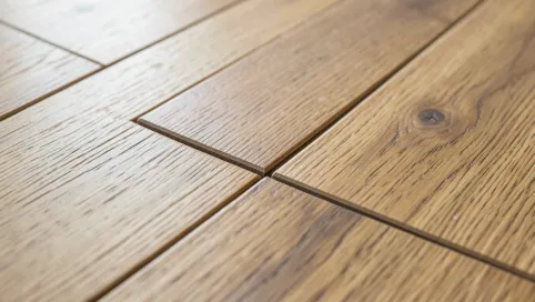 Panele podłogowe SWISS KRONO Dąb Costa 3523 AC5 8 mm