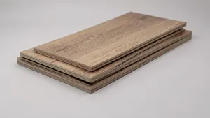 Panele podłogowe szerokie 30 cm