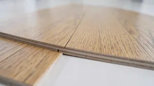 Panele podłogowe szerokość 24 cm