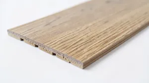 Panele podłogowe szerokość 28 cm