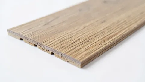 Panele podłogowe szerokość 28 cm