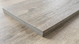 Darmowy program do projektowania schodów stalowych