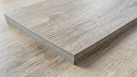 Darmowy program do projektowania schodów stalowych