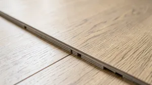 Panele podłogowe szerokość 33 cm