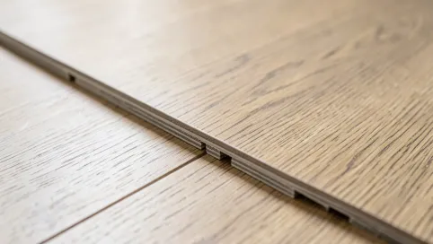 Panele podłogowe szerokość 33 cm