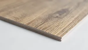 panele podłogowe winylowe