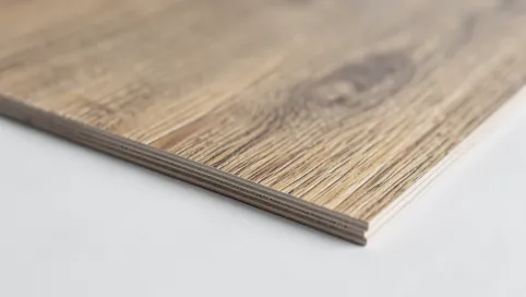 panele podłogowe winylowe