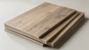 Panele podłogowe za 10 zł