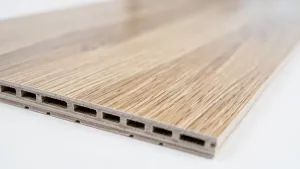 panele podłogowe za 10 zł m2