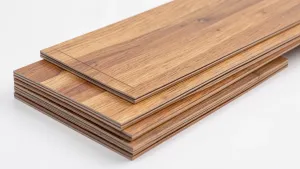 panele podłogowe za 10 złm2