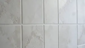 Panele ścienne do łazienki na płytki