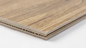 Panele SPC podłogowe