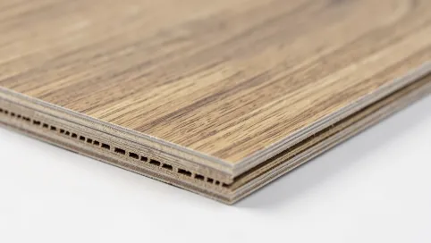 Panele SPC podłogowe